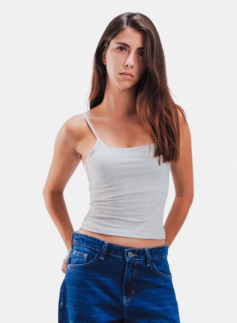 Spaghetti Strap Top